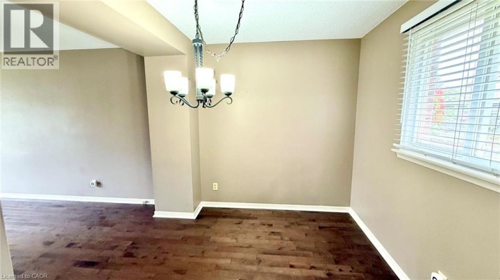 Photo 13 at 140 Woodlawn Avenue, Woodlawn, Brantford
