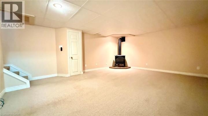 Photo 23 at 140 Woodlawn Avenue, Woodlawn, Brantford