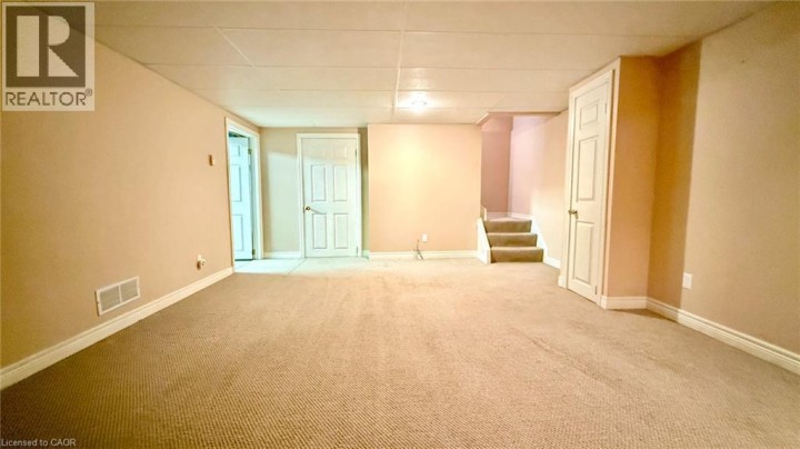 Photo 25 at 140 Woodlawn Avenue, Woodlawn, Brantford