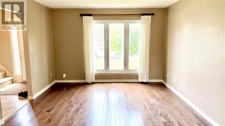 Photo 12 at 140 Woodlawn Avenue, Woodlawn, Brantford