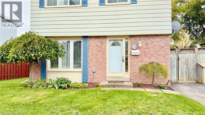 Photo 4 at 140 Woodlawn Avenue, Woodlawn, Brantford
