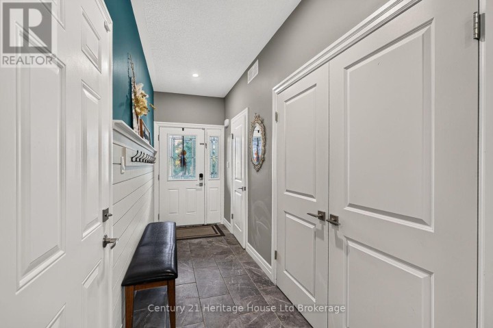 Photo 10 at 205 S Victoria Street, Woodstock - South, Woodstock