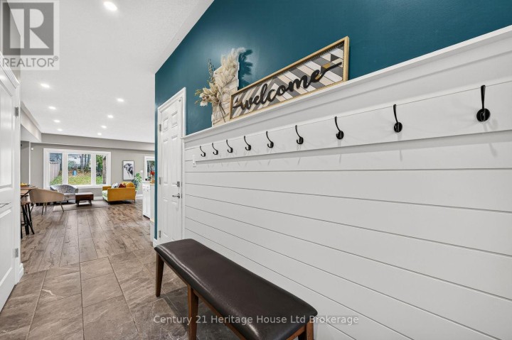 Photo 12 at 205 S Victoria Street, Woodstock - South, Woodstock