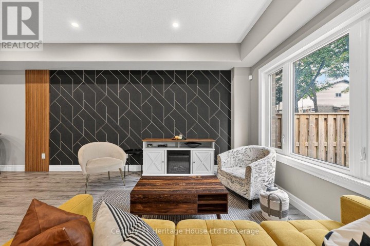 Photo 16 at 205 S Victoria Street, Woodstock - South, Woodstock