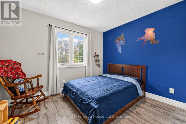 Photo 25 at 205 S Victoria Street, Woodstock - South, Woodstock