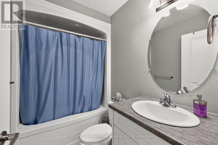 Photo 30 at 205 S Victoria Street, Woodstock - South, Woodstock