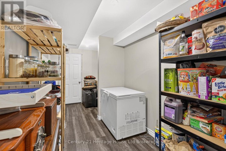 Photo 41 at 205 S Victoria Street, Woodstock - South, Woodstock