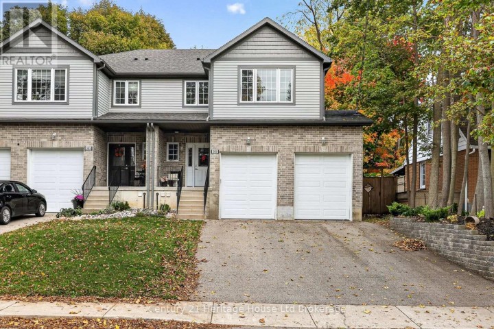 Photo 7 at 205 S Victoria Street, Woodstock - South, Woodstock