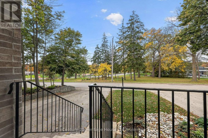Photo 9 at 205 S Victoria Street, Woodstock - South, Woodstock