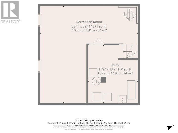Photo 22 at 36 Alexander Drive, Brantford