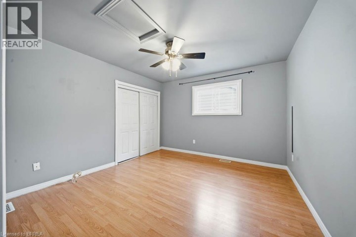 Photo 13 at 69 Sixth Avenue, Eagle Place East, Brantford