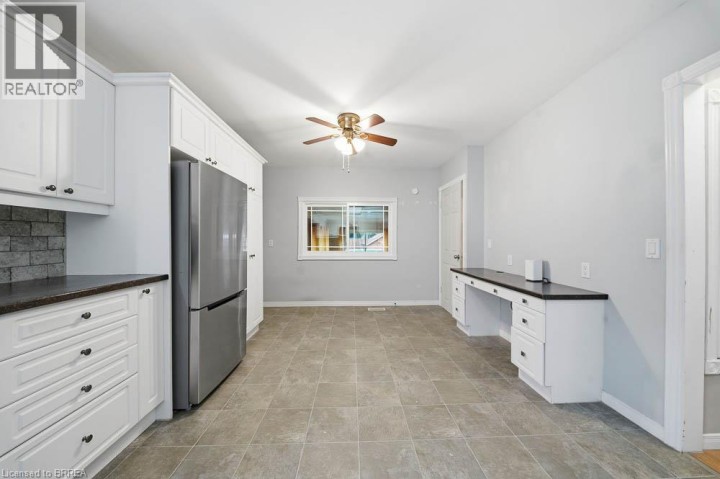 Photo 17 at 69 Sixth Avenue, Eagle Place East, Brantford