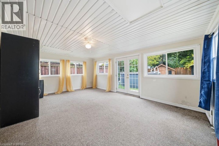 Photo 21 at 69 Sixth Avenue, Eagle Place East, Brantford