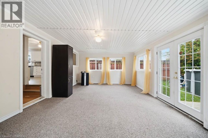 Photo 22 at 69 Sixth Avenue, Eagle Place East, Brantford