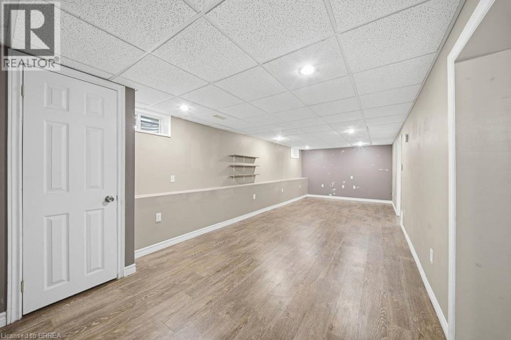Photo 24 at 69 Sixth Avenue, Eagle Place East, Brantford