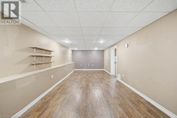 Photo 25 at 69 Sixth Avenue, Eagle Place East, Brantford