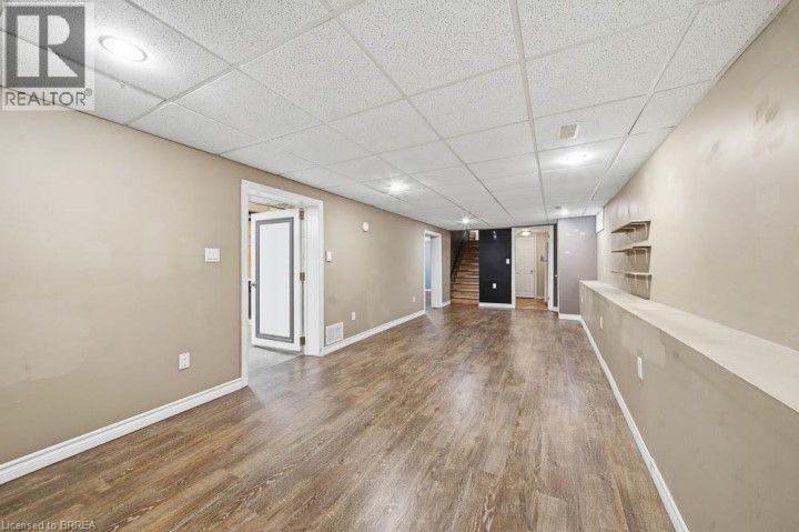 Photo 26 at 69 Sixth Avenue, Eagle Place East, Brantford