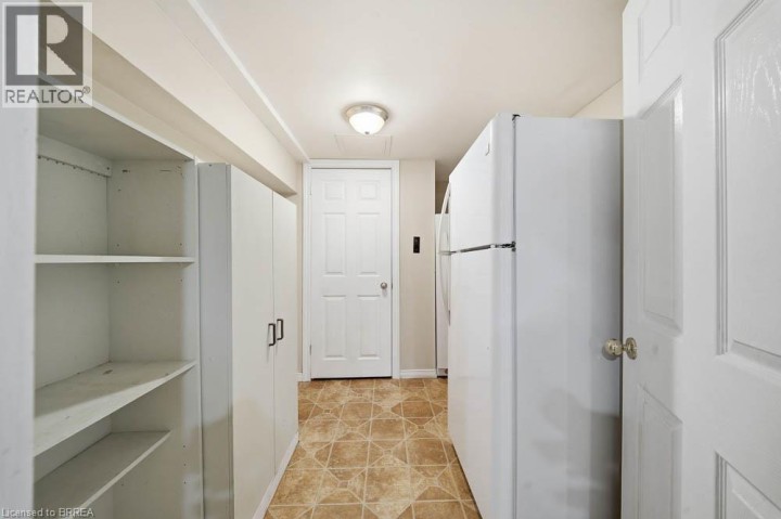 Photo 27 at 69 Sixth Avenue, Eagle Place East, Brantford