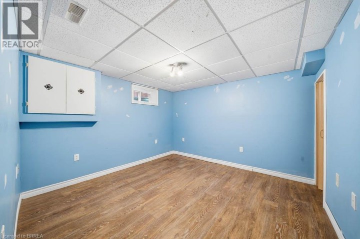 Photo 28 at 69 Sixth Avenue, Eagle Place East, Brantford