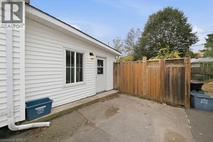 Photo 29 at 69 Sixth Avenue, Eagle Place East, Brantford