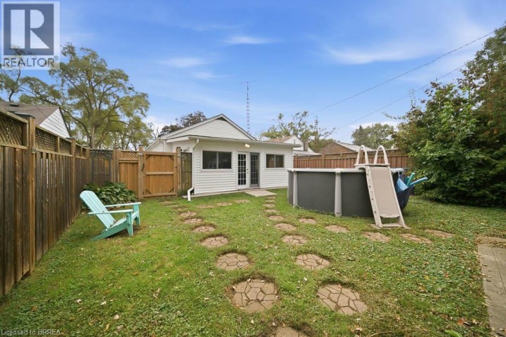 Photo 32 at 69 Sixth Avenue, Eagle Place East, Brantford