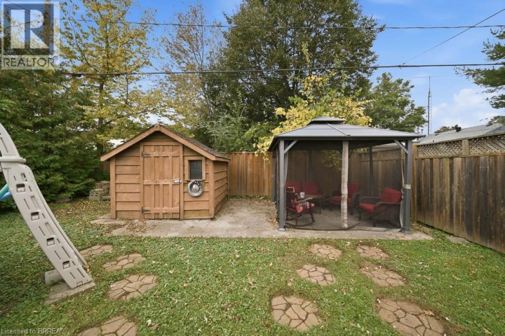 Photo 35 at 69 Sixth Avenue, Eagle Place East, Brantford