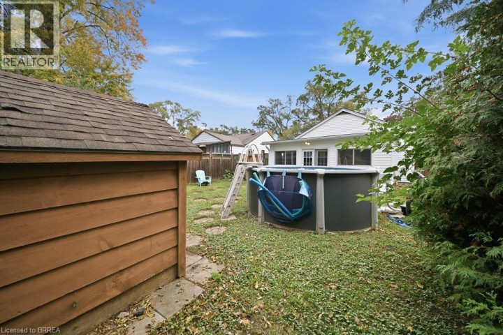 Photo 37 at 69 Sixth Avenue, Eagle Place East, Brantford