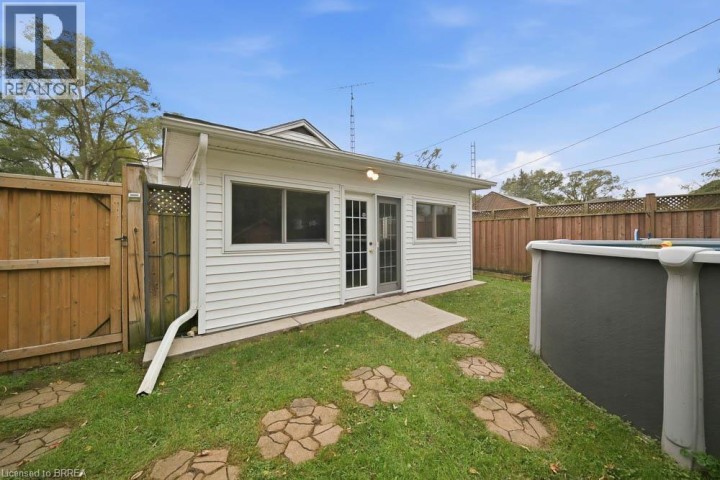 Photo 38 at 69 Sixth Avenue, Eagle Place East, Brantford