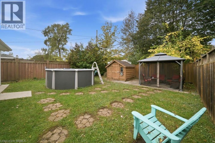 Photo 39 at 69 Sixth Avenue, Eagle Place East, Brantford