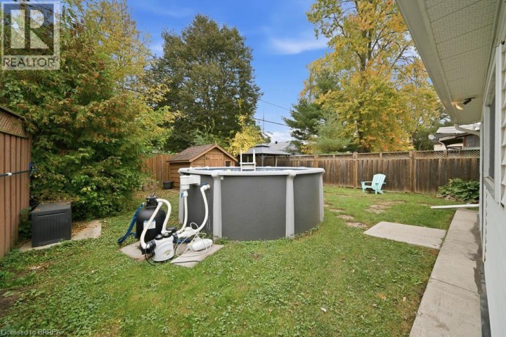 Photo 40 at 69 Sixth Avenue, Eagle Place East, Brantford