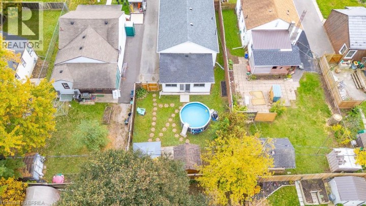 Photo 42 at 69 Sixth Avenue, Eagle Place East, Brantford