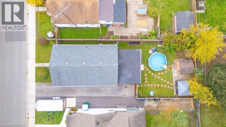 Photo 47 at 69 Sixth Avenue, Eagle Place East, Brantford