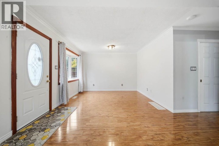 Photo 9 at 69 Sixth Avenue, Eagle Place East, Brantford