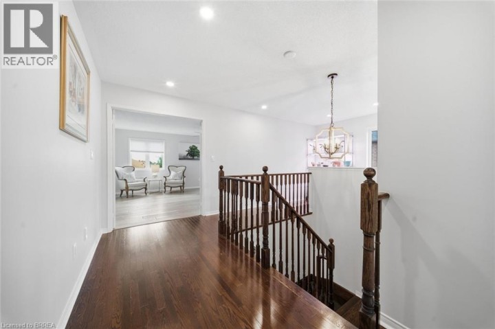 Photo 18 at 42 Stephenson Road, Cainsville / Brookfield, Brantford