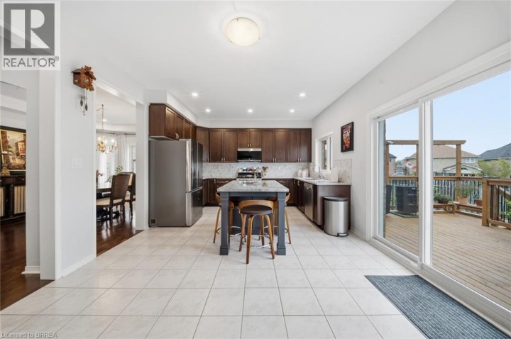 Photo 6 at 42 Stephenson Road, Cainsville / Brookfield, Brantford