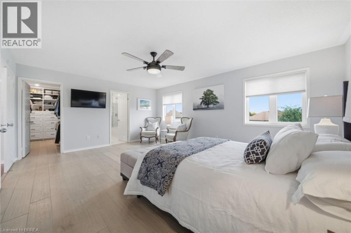 Photo 20 at 42 Stephenson Road, Cainsville / Brookfield, Brantford
