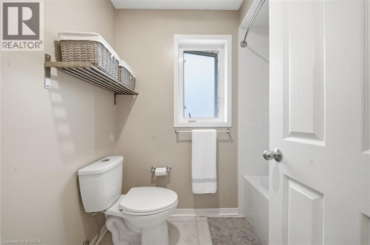 Photo 28 at 42 Stephenson Road, Cainsville / Brookfield, Brantford