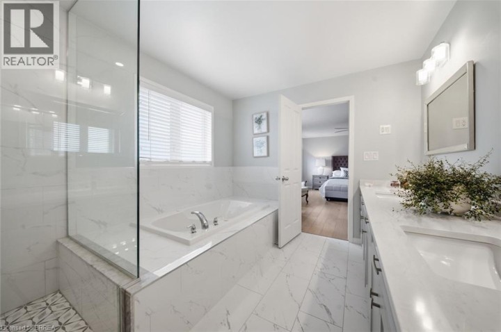 Photo 22 at 42 Stephenson Road, Cainsville / Brookfield, Brantford