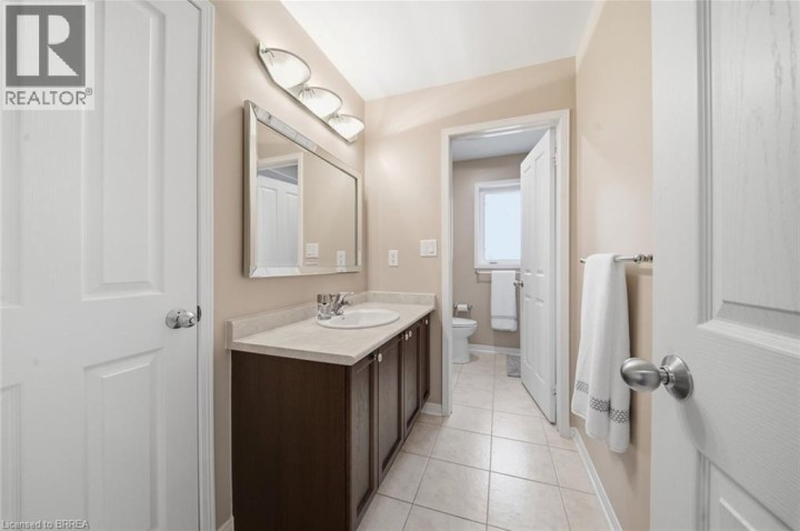 Photo 27 at 42 Stephenson Road, Cainsville / Brookfield, Brantford