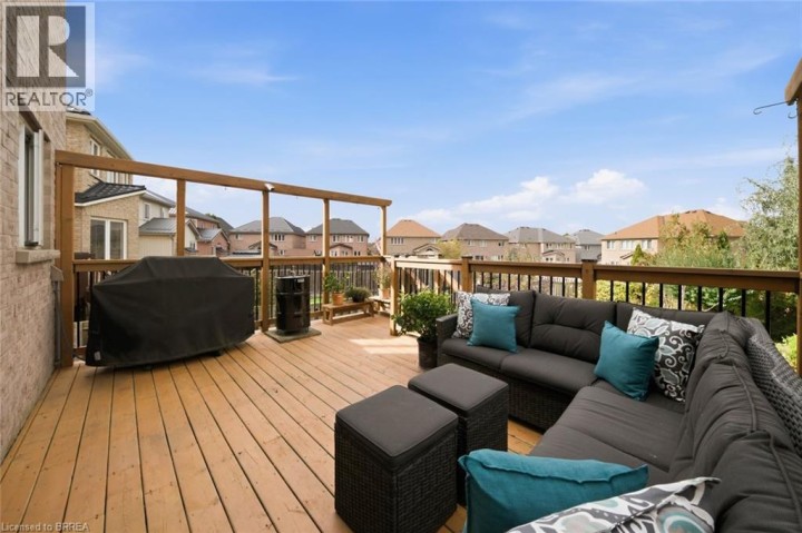Photo 30 at 42 Stephenson Road, Cainsville / Brookfield, Brantford