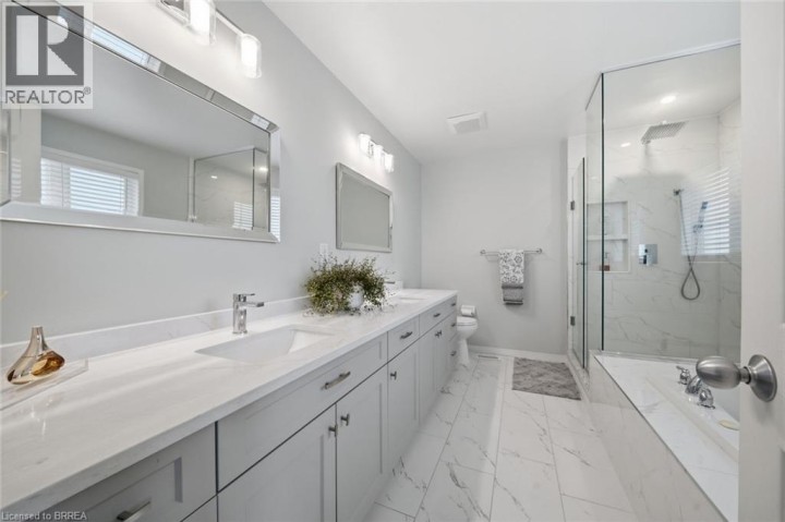 Photo 21 at 42 Stephenson Road, Cainsville / Brookfield, Brantford