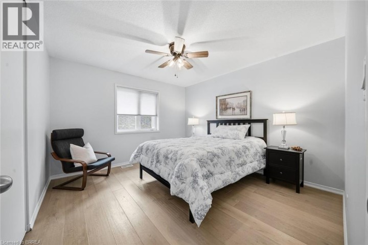 Photo 25 at 42 Stephenson Road, Cainsville / Brookfield, Brantford