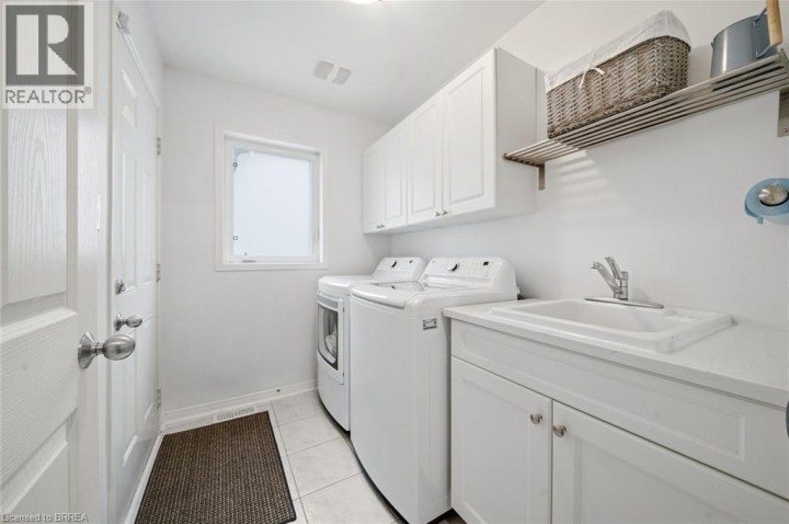 Photo 16 at 42 Stephenson Road, Cainsville / Brookfield, Brantford