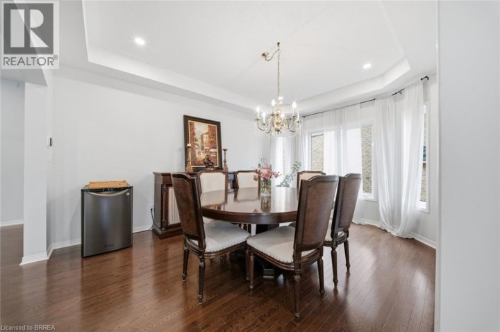 Photo 14 at 42 Stephenson Road, Cainsville / Brookfield, Brantford