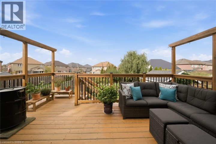 Photo 29 at 42 Stephenson Road, Cainsville / Brookfield, Brantford