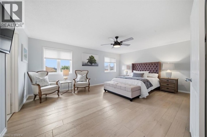 Photo 19 at 42 Stephenson Road, Cainsville / Brookfield, Brantford