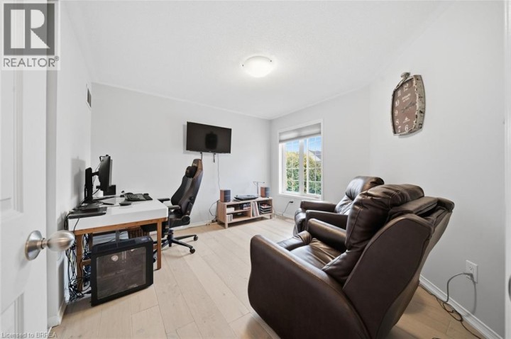 Photo 26 at 42 Stephenson Road, Cainsville / Brookfield, Brantford