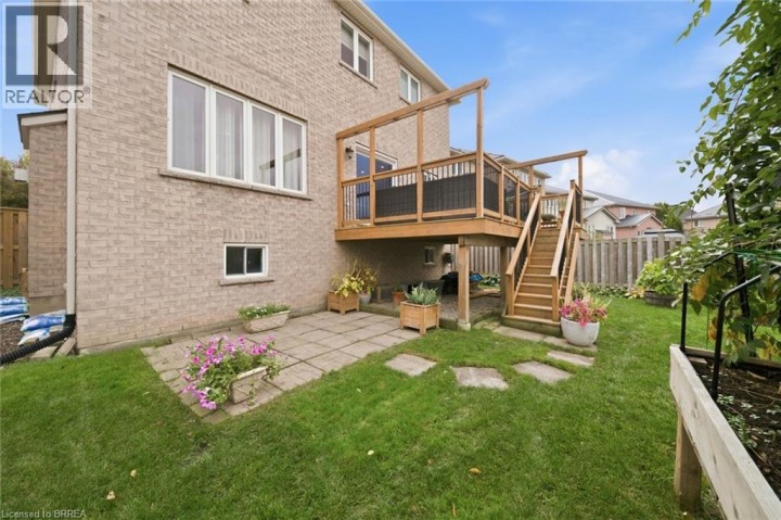 Photo 37 at 42 Stephenson Road, Cainsville / Brookfield, Brantford