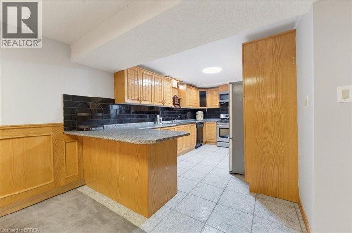 Photo 25 at 21 Cameron Lane, Brier Park, Brantford