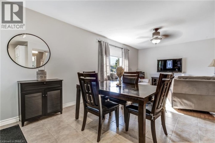 Photo 5 at 36 Alexander Drive, Holmedale, Brantford